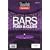 "Time Out" Bars, Pubs and Clubs Guide (Time Out London Bars, Pubs, & Clubs)