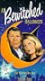 Bewitched Halloween [VHS]