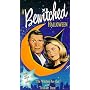 Bewitched Halloween [VHS]