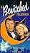 Bewitched Halloween
