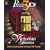 Puzz3D CD: Victorian Mansion