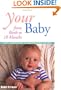 Your Baby Birth To 18 Months