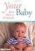 Book Your Baby Birth To 18 Months