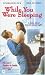 While You Were Sleeping [UK-Import]