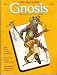 Books : Gnosis a Journal of the Western Inner Traditions No.19 (The Trickster)