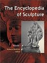 The Encyclopedia of Sculpture