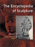 Review Routledge  / Encyclopedia of Sculpture