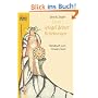 Tarot. Spiegel deiner Beziehungen: Handbuch zum Crowley THOTH TAROT