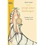 Tarot. Spiegel deiner Beziehungen: Handbuch zum Crowley THOTH TAROT
