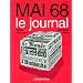 photo documentaire et photoj 5