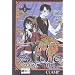 die besten mangas