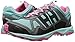 Helly Hansen Women's W Pace HTXP Trail-Running Shoe