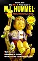 No.1 Price Guide to M.I. Hummel, The: Figurines, Plates, Miniatures and More... (No. 1 Price Guide to M. I. Hummel Figurines, Plates, More...)