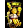 The No. 1 Price Guide to M. I. Hummel Figurines, Plates, More... by Robert L. Miller