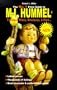 The No. 1 Price Guide to M. I. Hummel Figurines, Plates, More...