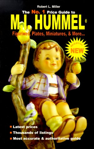 Miniatures