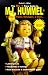 No. 1 Price Guide to M.I. Hummel Figurines, Plates, More... (M.I. Hummel Figurines, Plates, Miniatures & More...Price Guide, 8th ed)