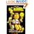 No. 1 Price Guide to M.I. Hummel Figurines, Plates, More... (M.I. Hummel Figurines, Plates, Miniatures & More...Price Guide, 8th ed)