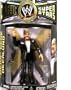 Mean Gene Okerlund Action Figure