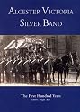 "Alcester Victoria Silver Band"