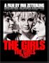Girls