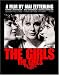 Search : The Girls