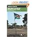 The Root Causes of Sudan's Civil Wars: Peace or Truce (African Issues)