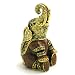 Elephant Trinket Box