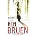 Priest: A Novel (Jack Taylor Series)