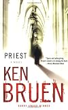 Priest