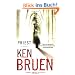 Priest (Jack Taylor Novels)