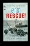 Air Rescue! (Ace)