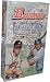 1995 Bowman Baseball Cards Unopened Hobby Box