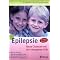 Epilepsie bei Kindern