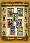 HazelMoon's Hawaiian Tarot
