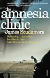 The Amnesia Clinic