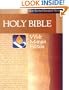 NRSV Wide-Margin Edition