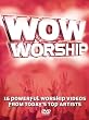 WOW Worship