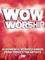 WOW Worship