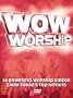 WOW Worship