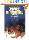 Mindshadow (Star Trek, No 27)