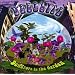 delovely deee-lite