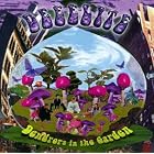 Dewdrops in the Garden by  Deee-Lite 