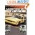 Legends of Stock Car Racing: Racing, History (Racing History)