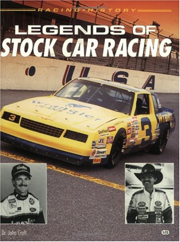 Racing