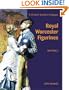 The Charlton Standard Catalogue of Royal Worcester Figurines (3rd Edition)