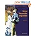 The Charlton Standard Catalogue of Royal Worcester Figurines (3rd Edition)