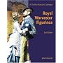 Royal Worcester Figurines: A Charlton Standard Catalogue
