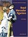 Royal Worcester Figurines: A Charlton Standard Catalogue