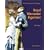 Royal Worcester Figurines: A Charlton Standard Catalogue